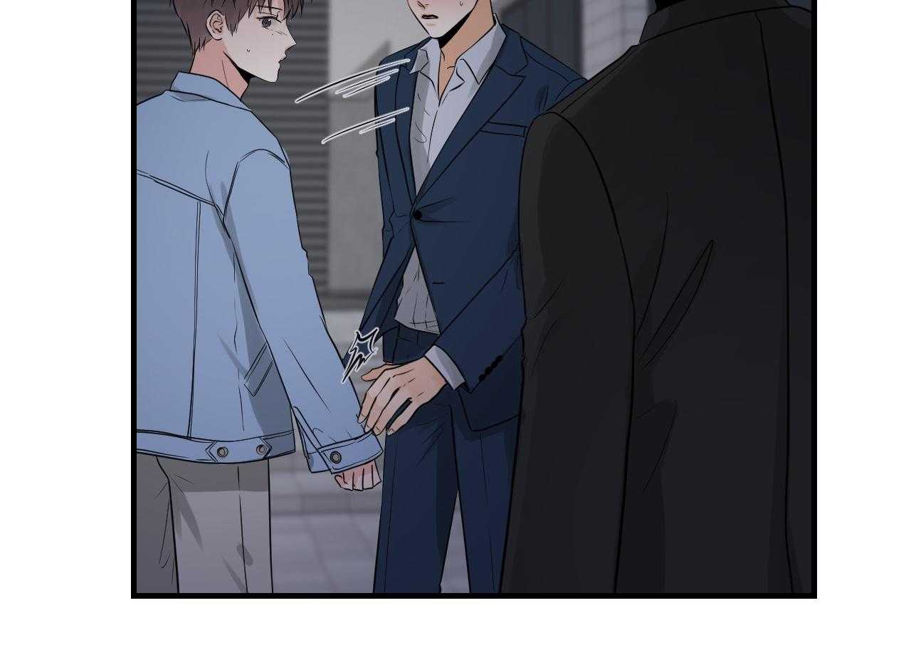 第98话_你们在做什么30