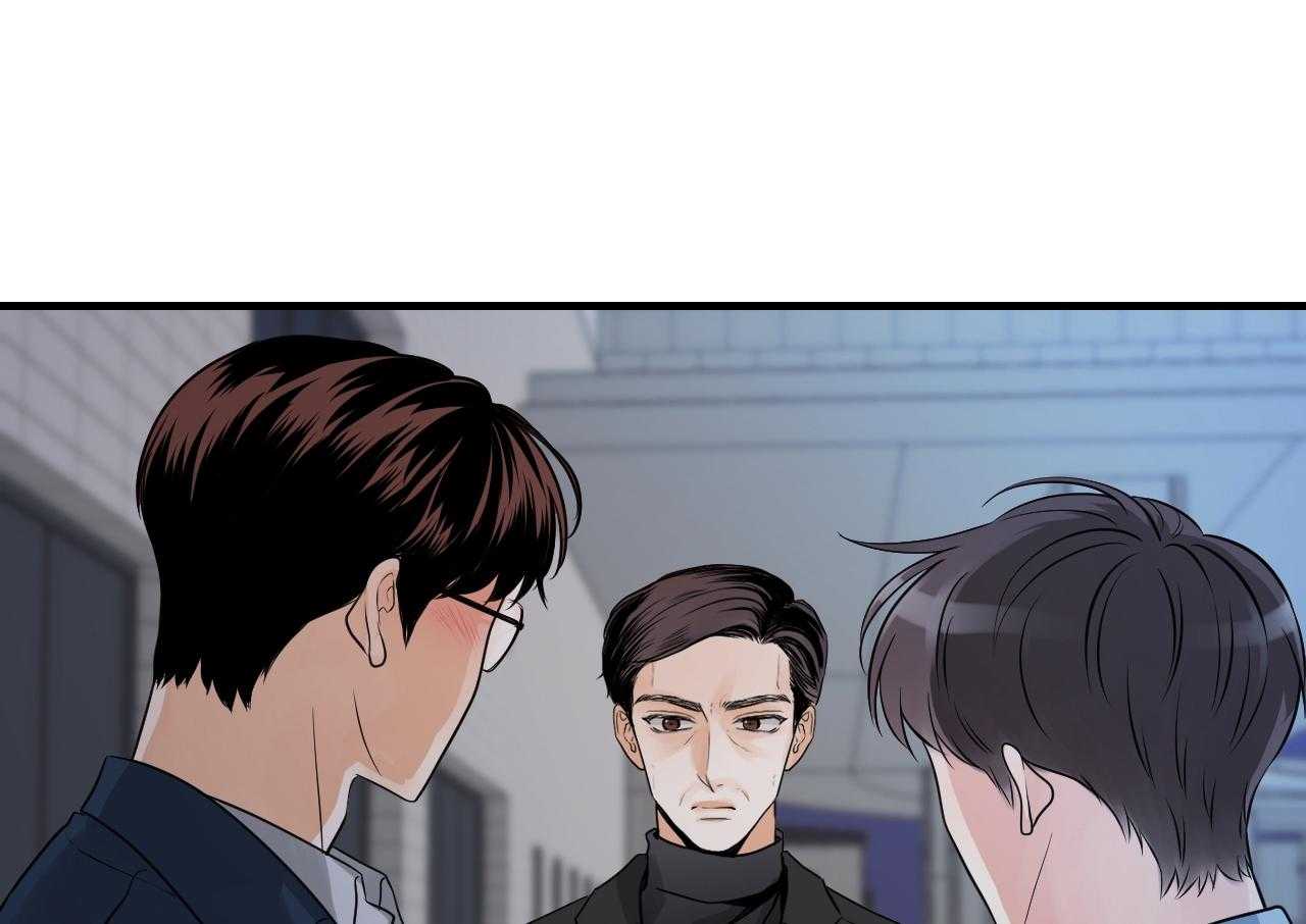 第98话_你们在做什么31