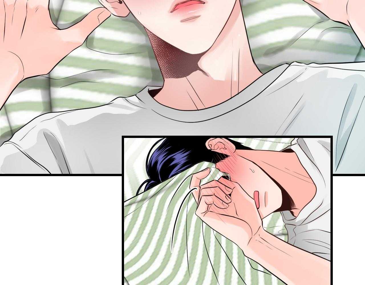 第97话_需要了结的关系17