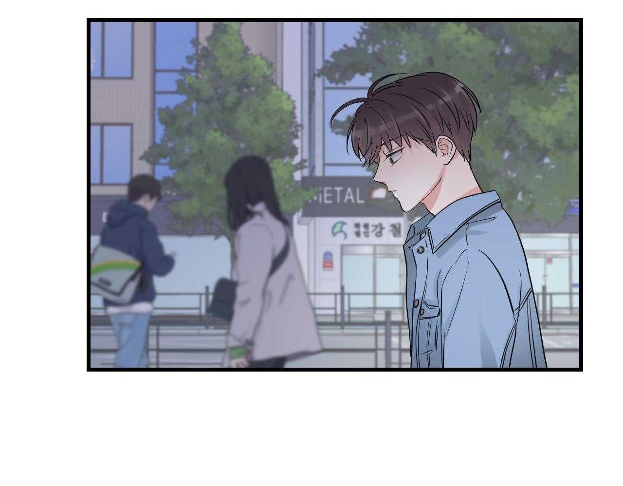 第97话_需要了结的关系21