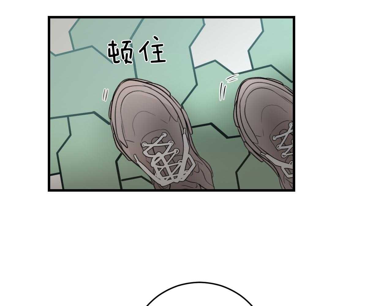 第97话_需要了结的关系22