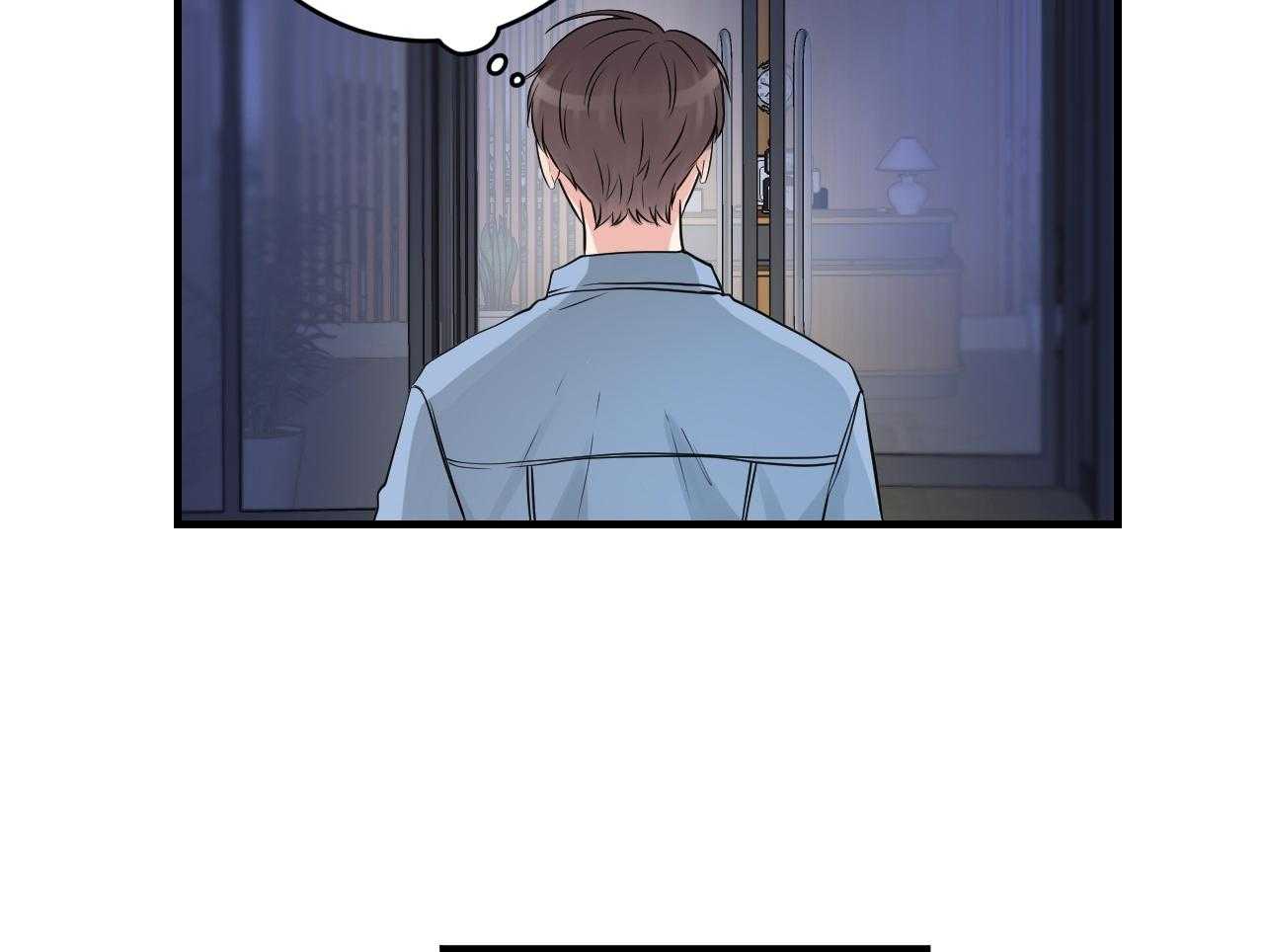 第97话_需要了结的关系30