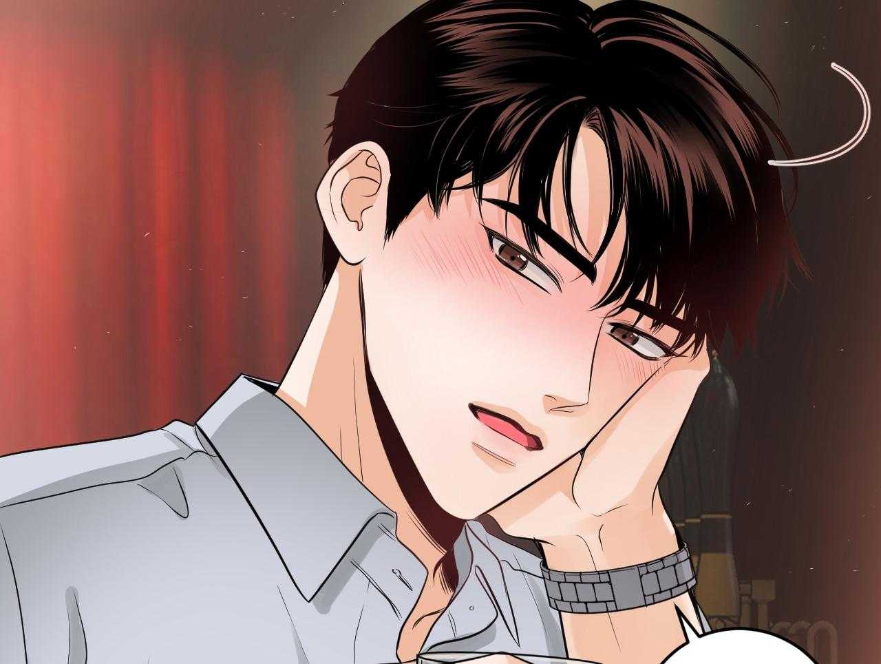 第97话_需要了结的关系34