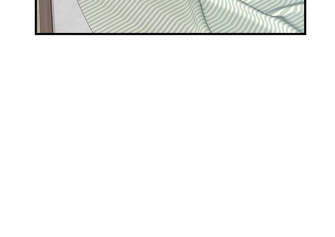 第97话_需要了结的关系5