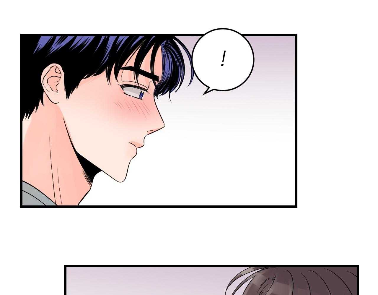 第97话_需要了结的关系9