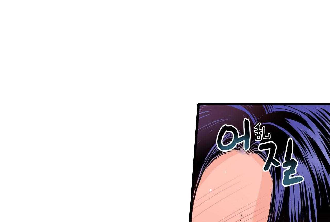 第96话_未接电话0