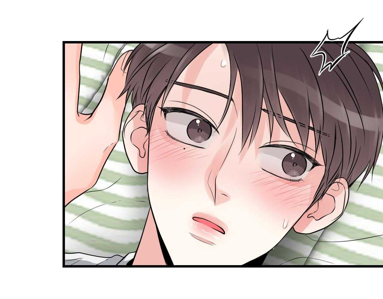 第96话_未接电话24
