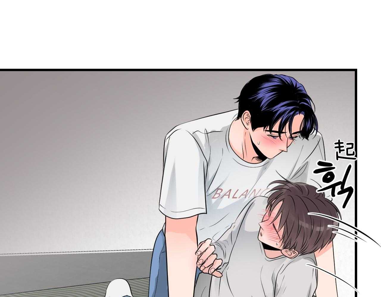 第96话_未接电话25
