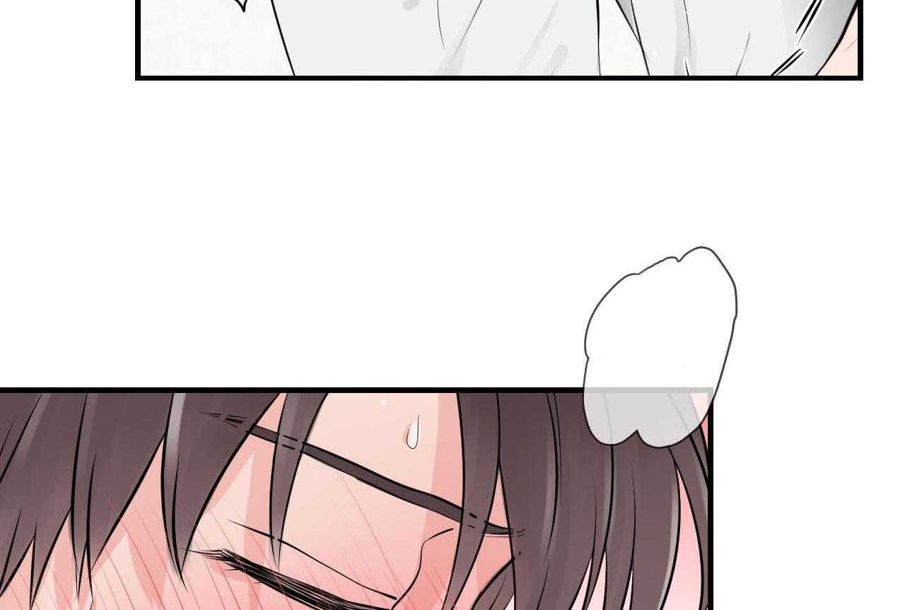 第96话_未接电话4