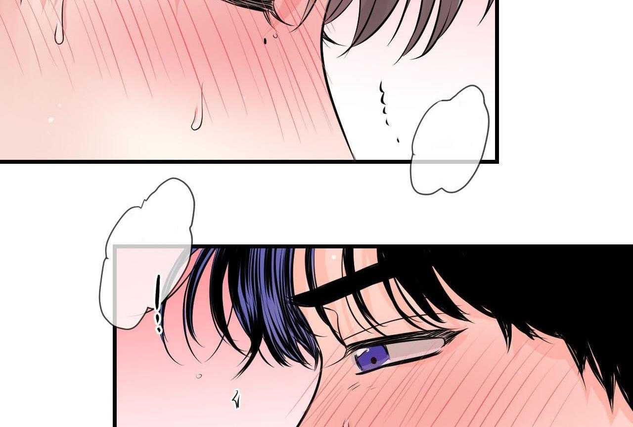 第96话_未接电话5