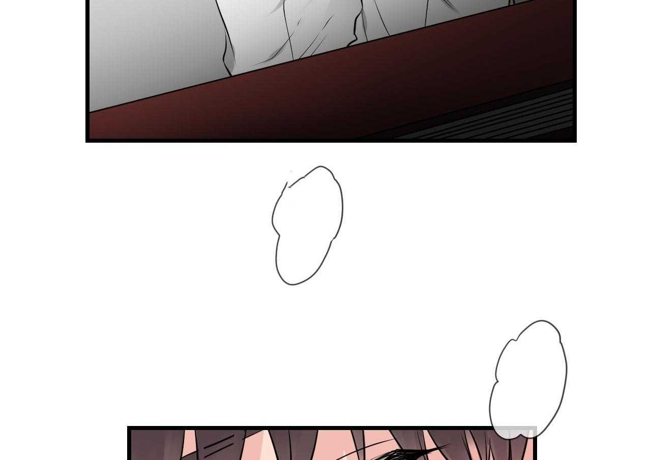第96话_未接电话8