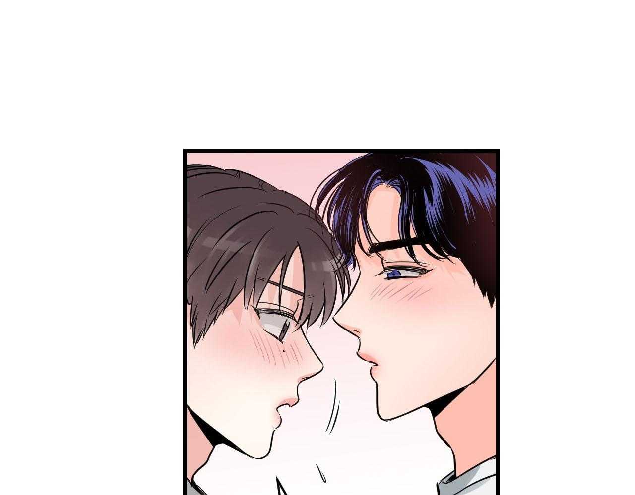 第95话_朋友之间不会接吻0