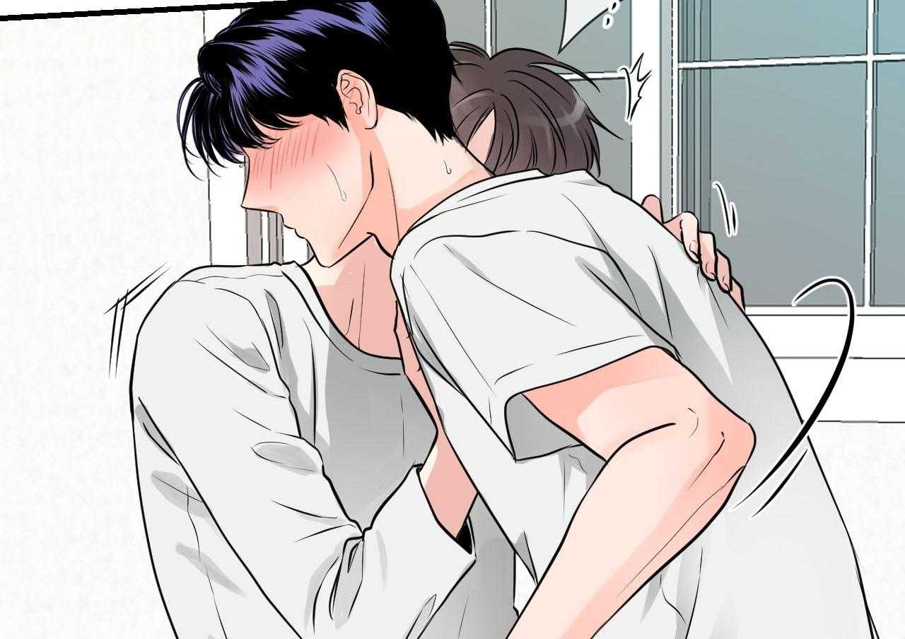 第95话_朋友之间不会接吻20