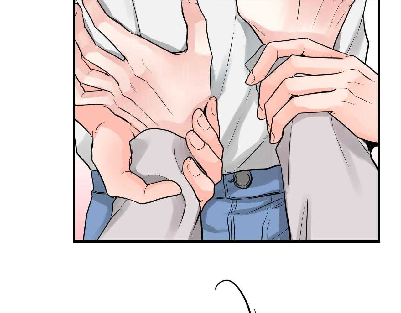 第95话_朋友之间不会接吻8