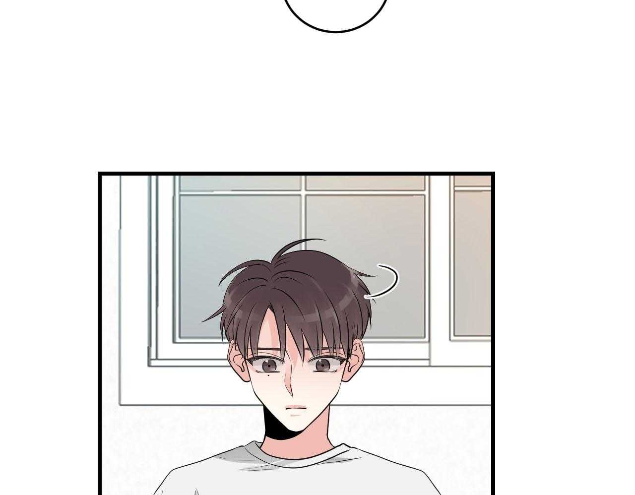 第94话_你是第一次10