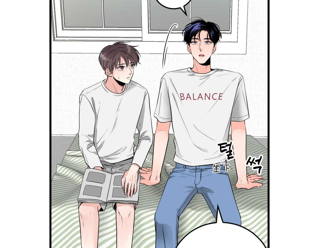 第94话_你是第一次13
