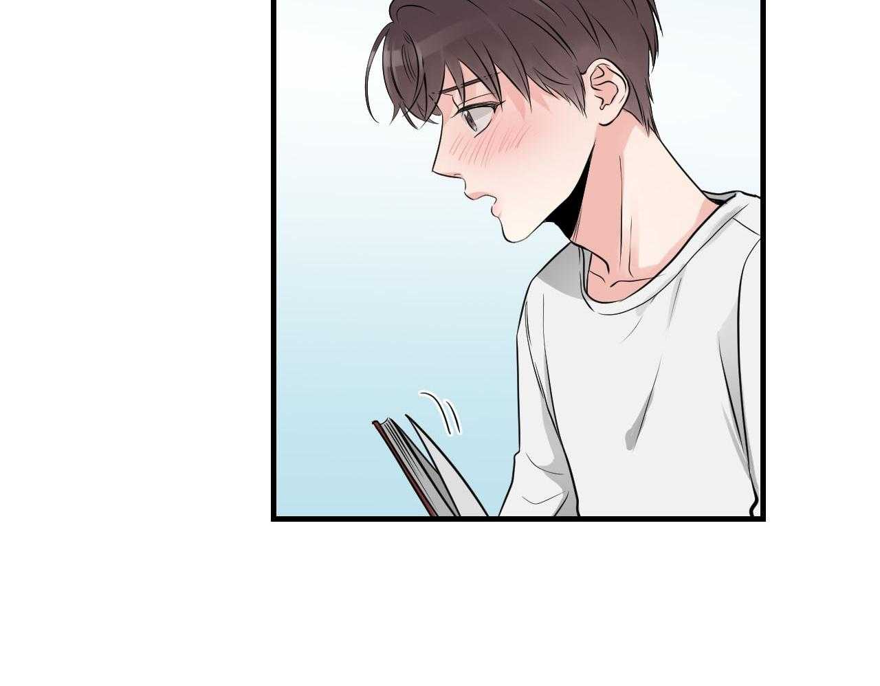 第94话_你是第一次19