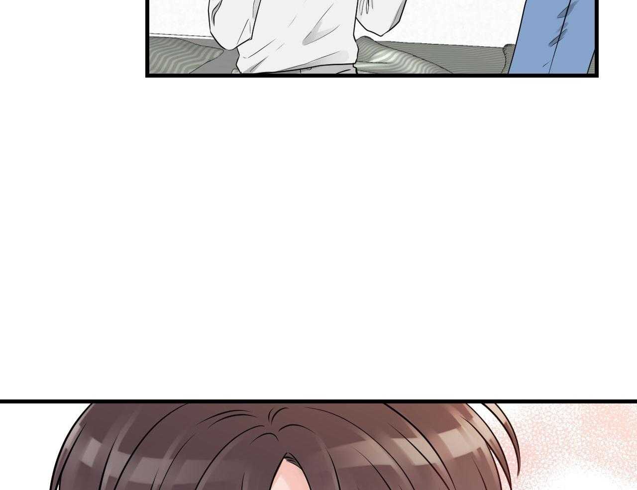 第94话_你是第一次27