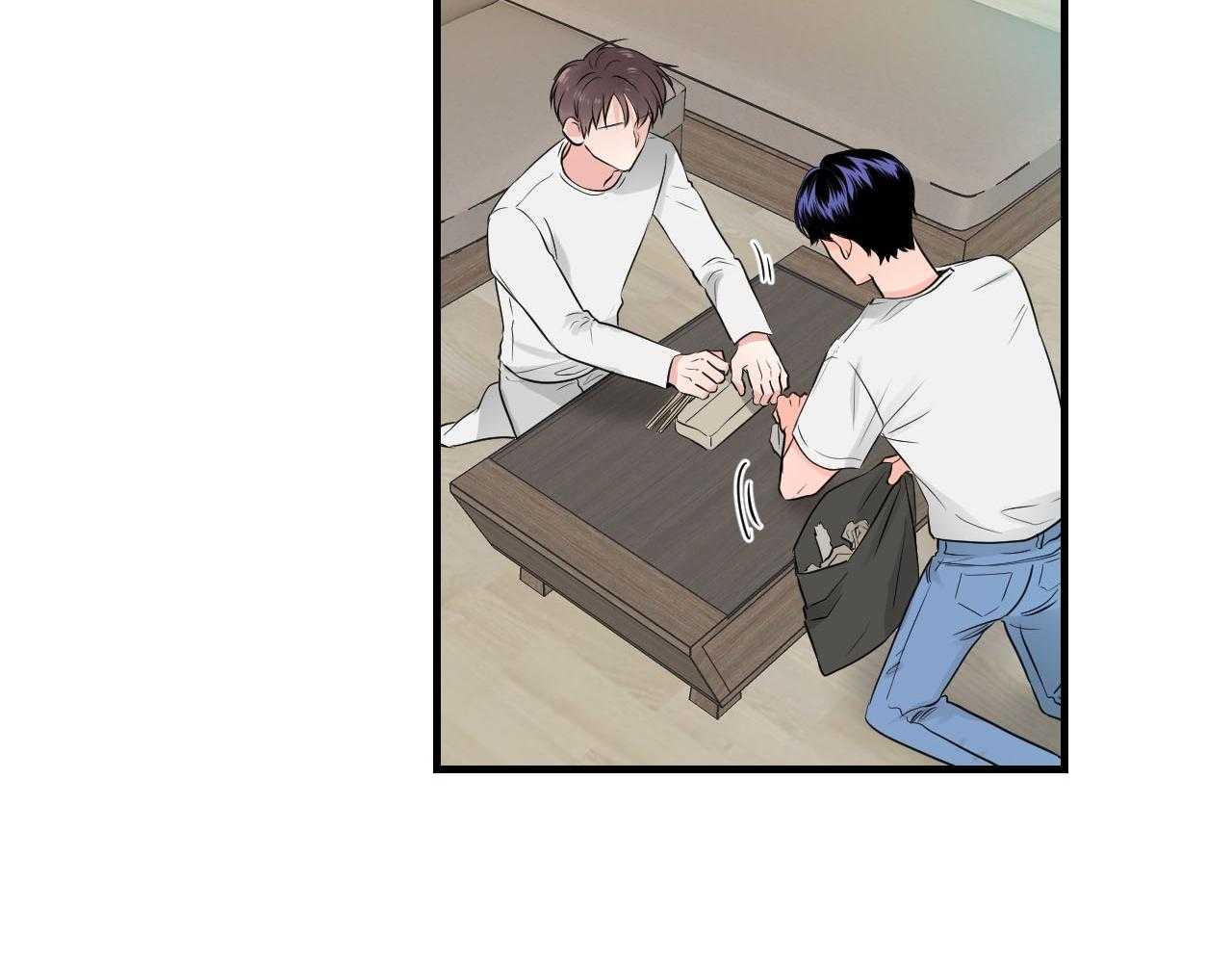 第93话_去你的家24