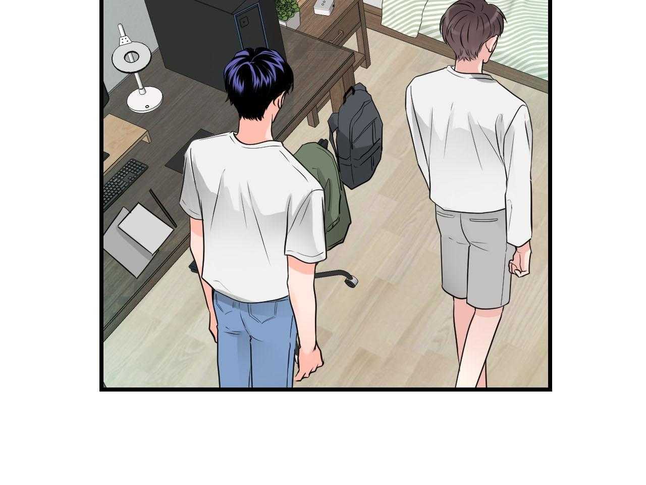 第93话_去你的家35