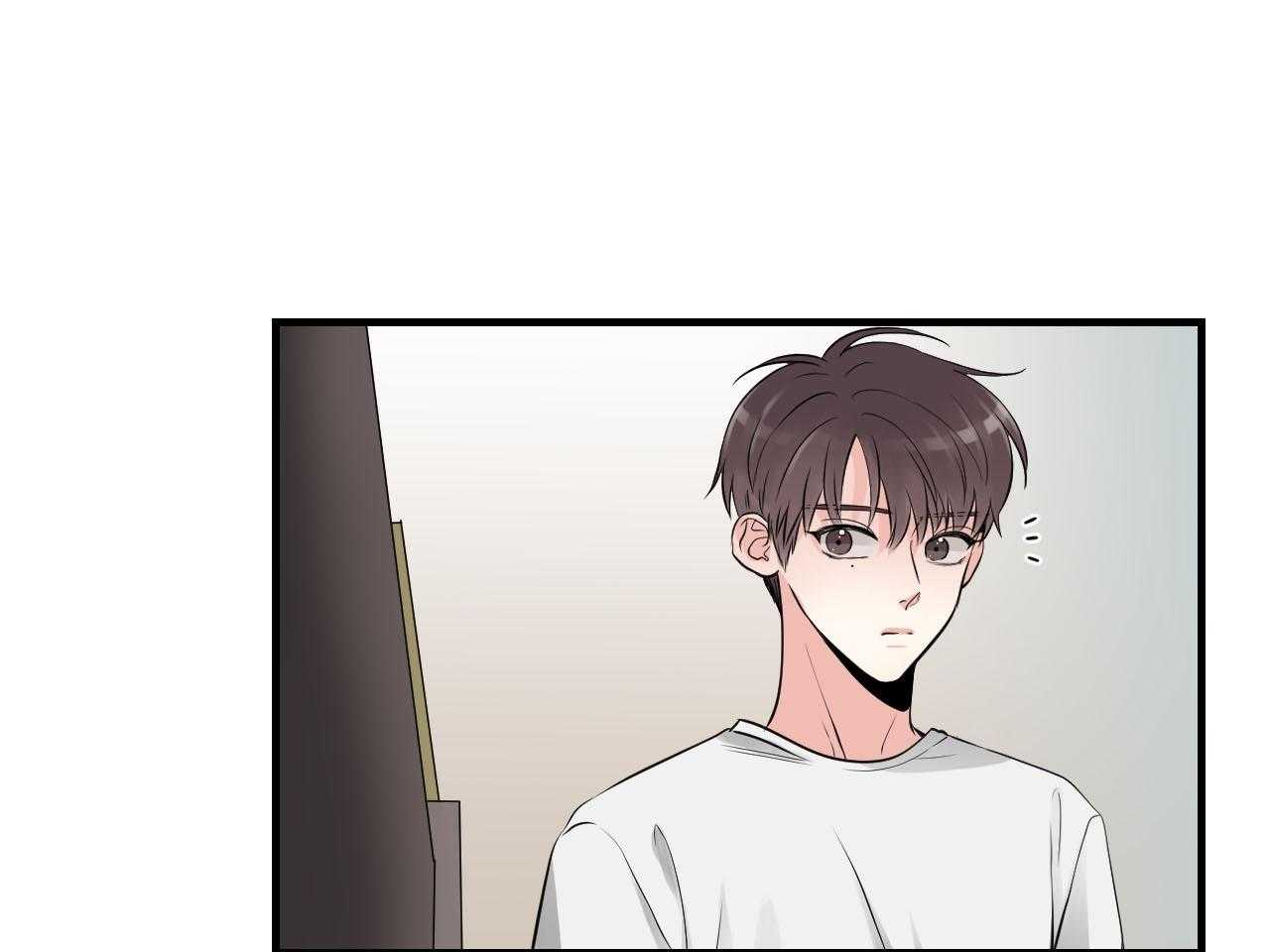 第93话_去你的家36