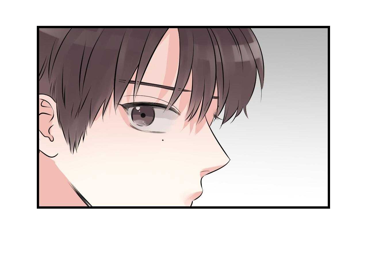 第93话_去你的家4