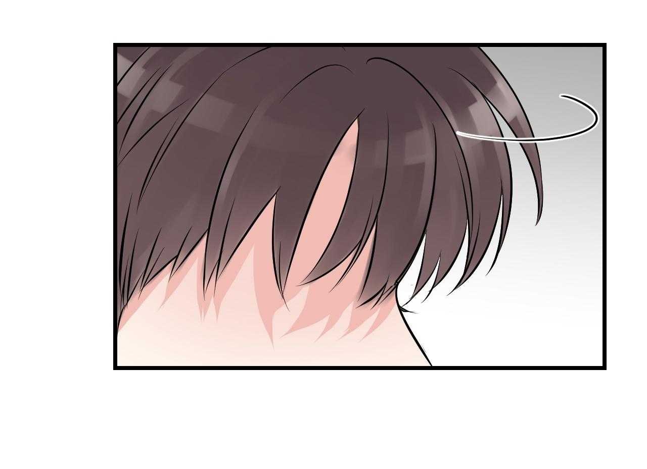 第93话_去你的家5
