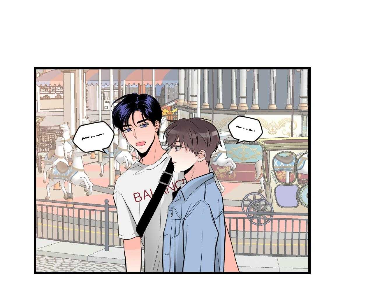 第92话_距离感26