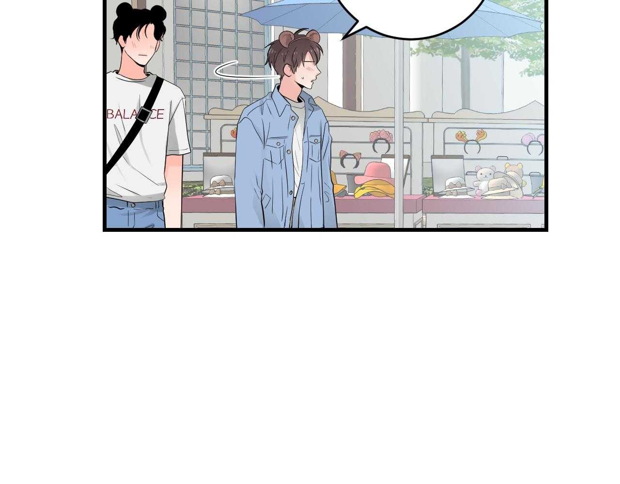 第91话_游乐场14