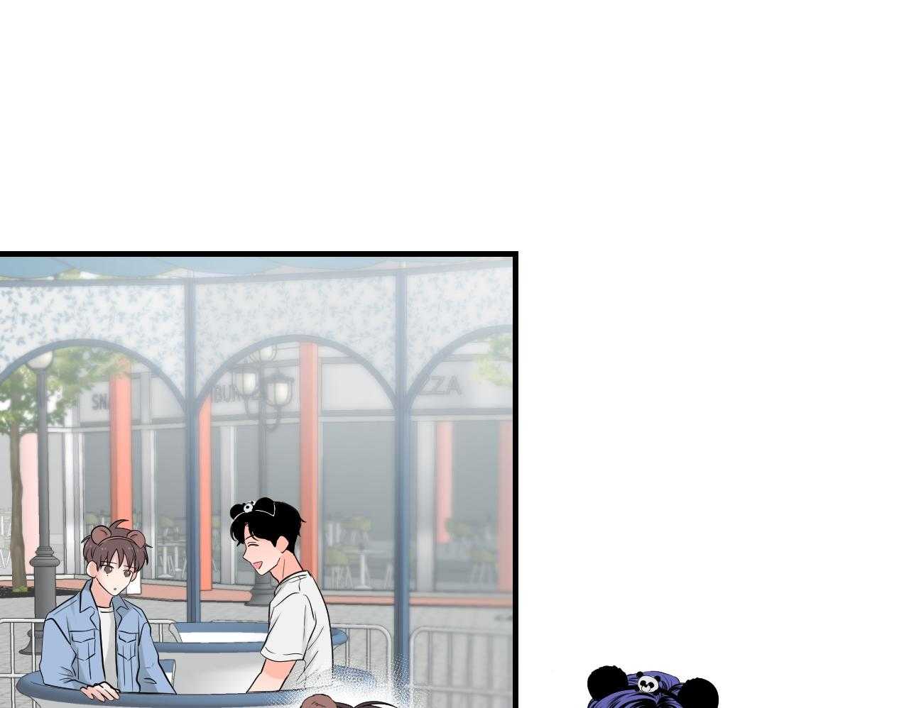 第91话_游乐场15
