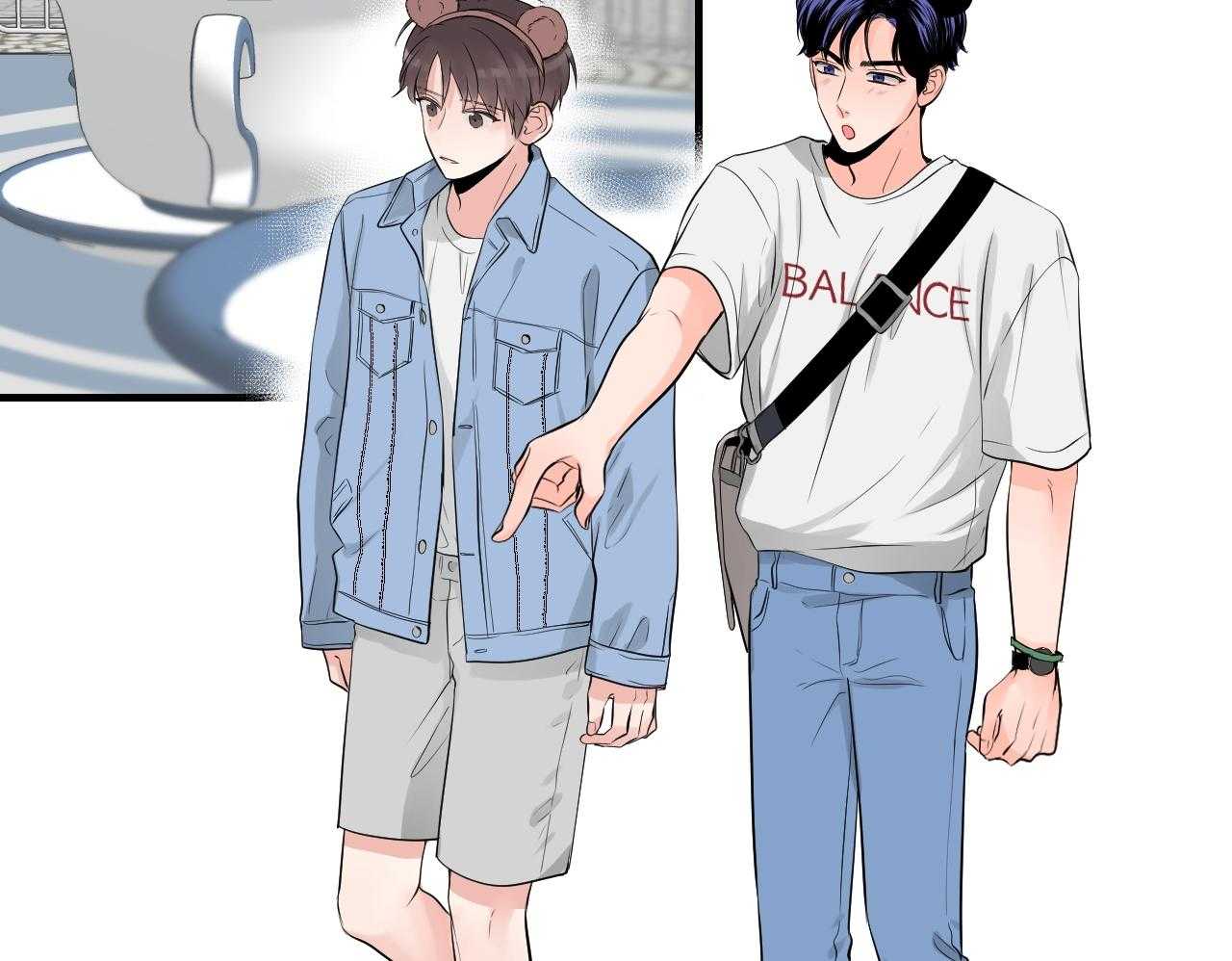 第91话_游乐场16