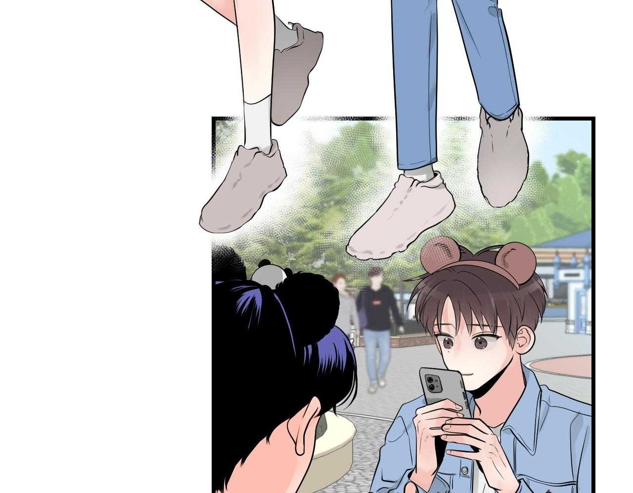 第91话_游乐场17