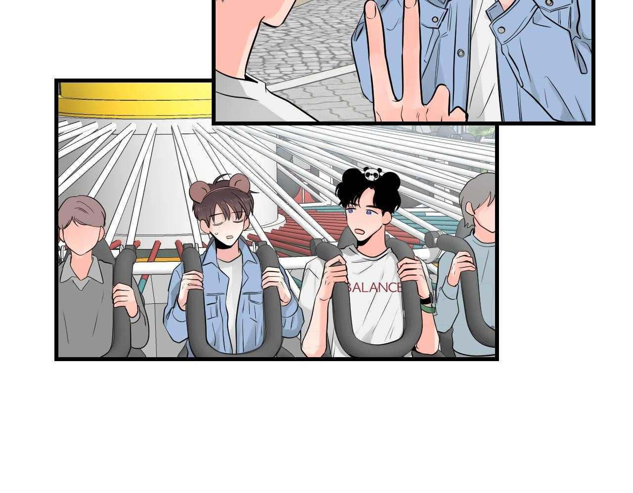 第91话_游乐场18