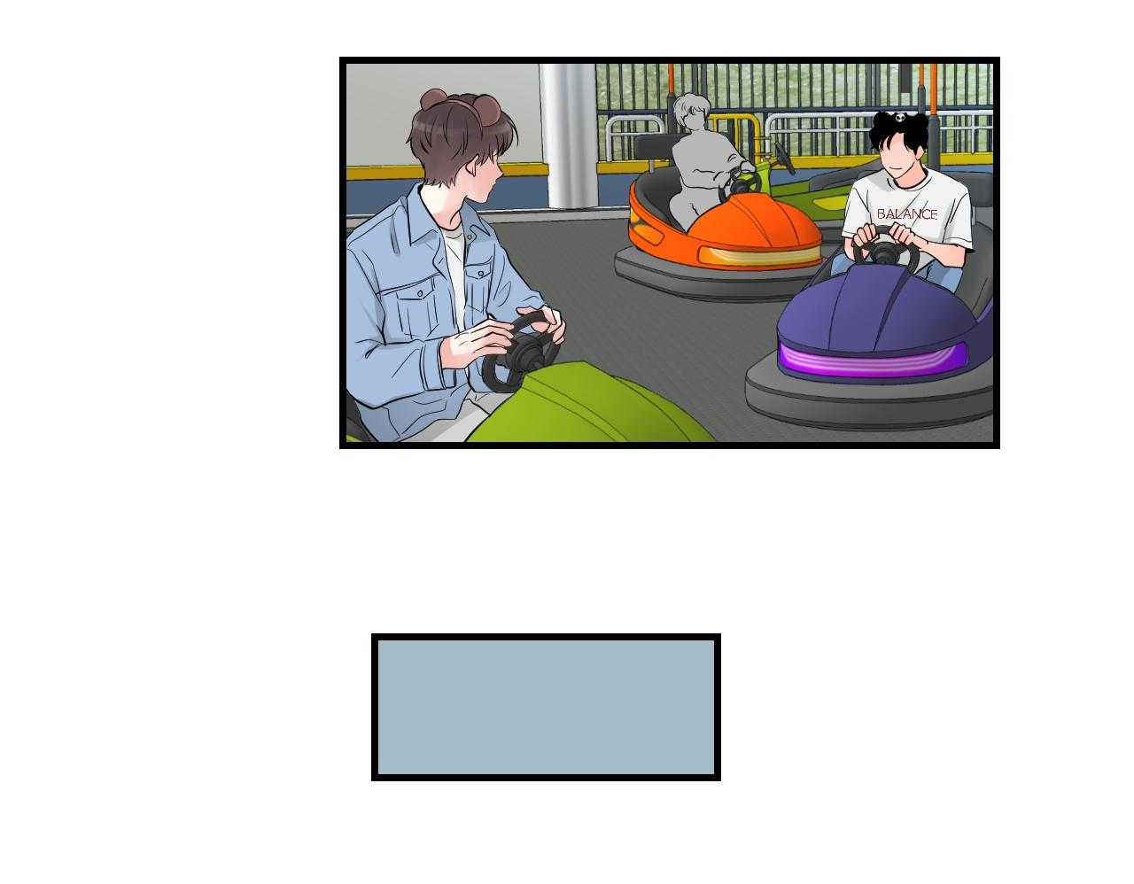 第91话_游乐场19