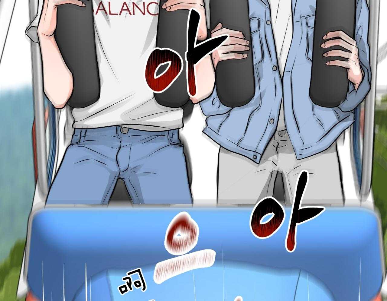 第91话_游乐场31
