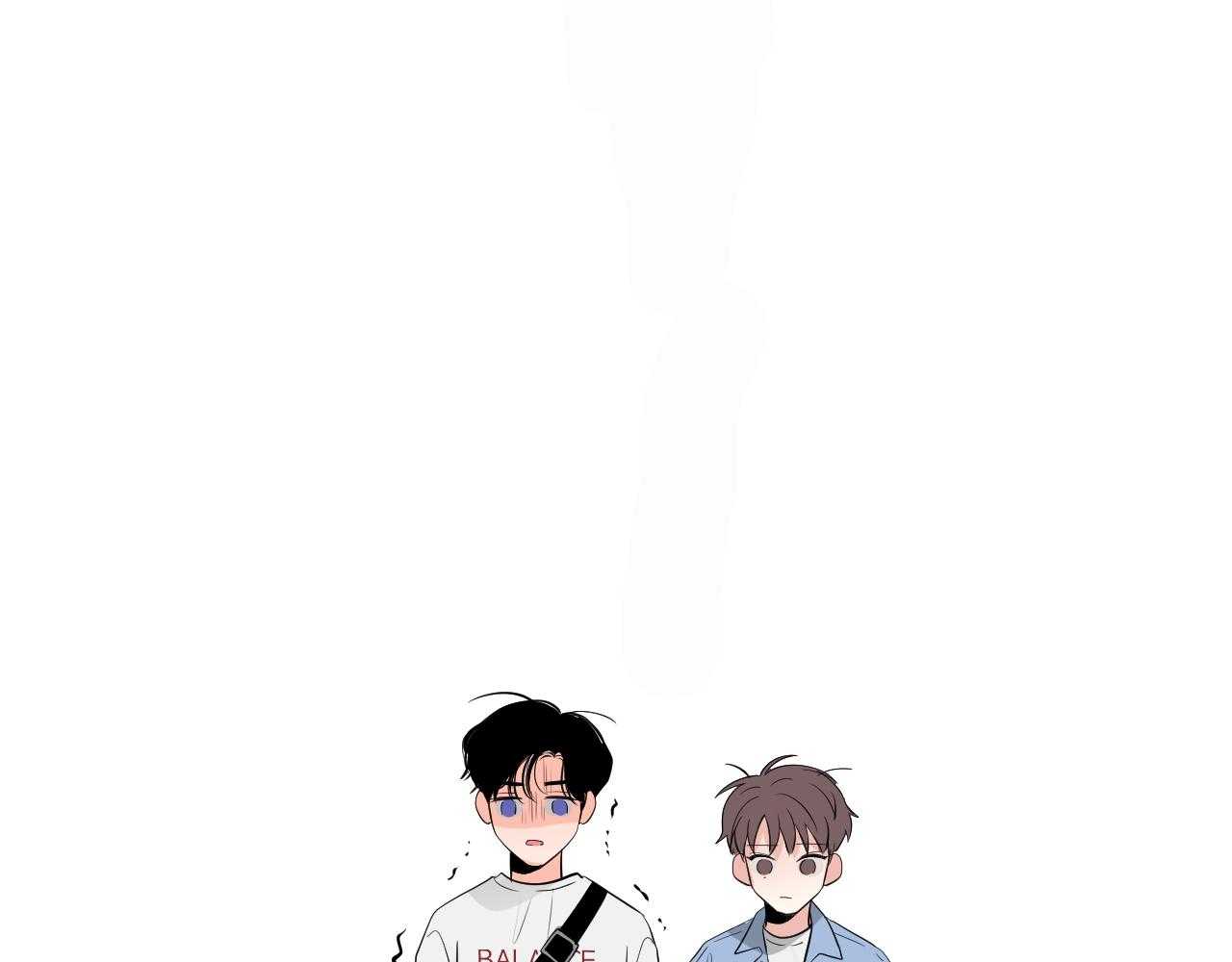 第91话_游乐场34