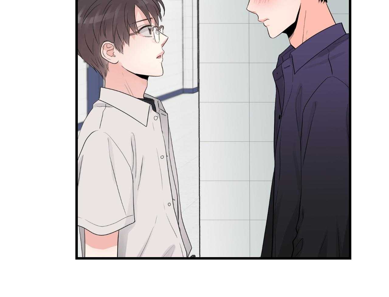 第90话_约会14
