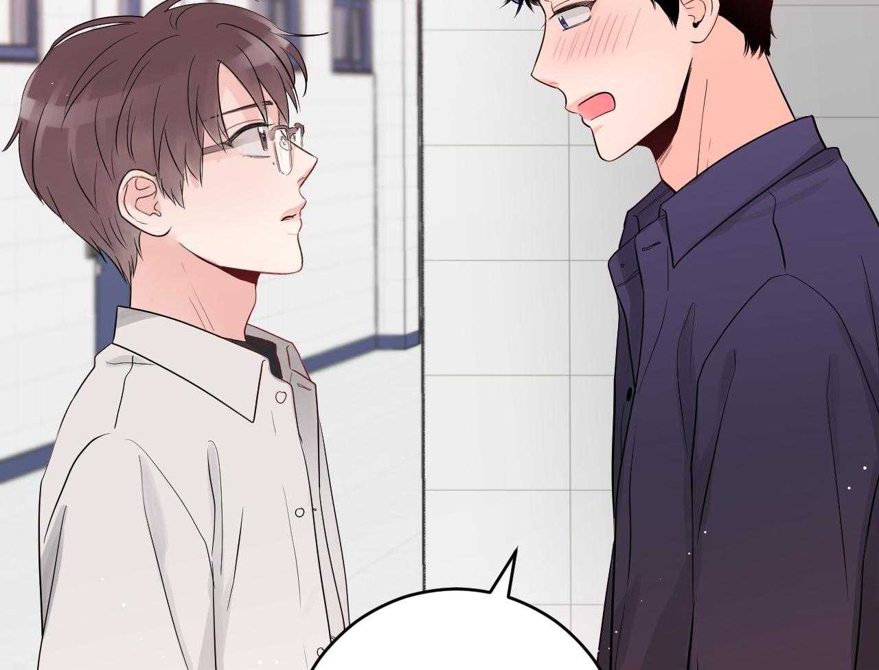 第90话_约会17