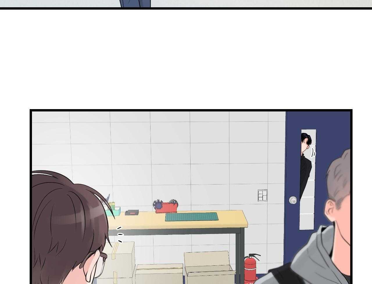 第90话_约会8