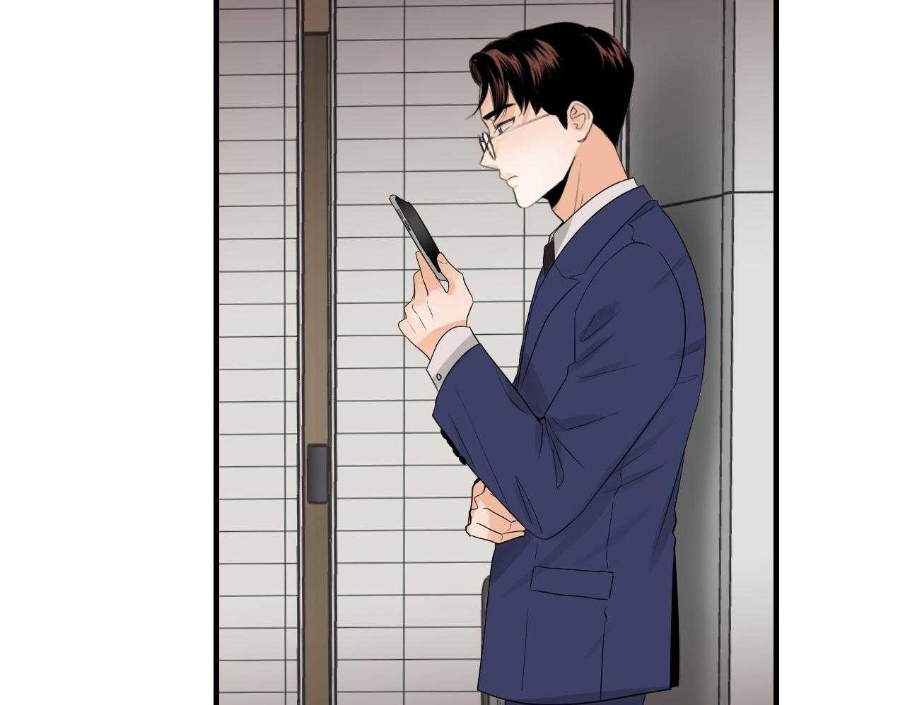 第89话_选择的天秤1