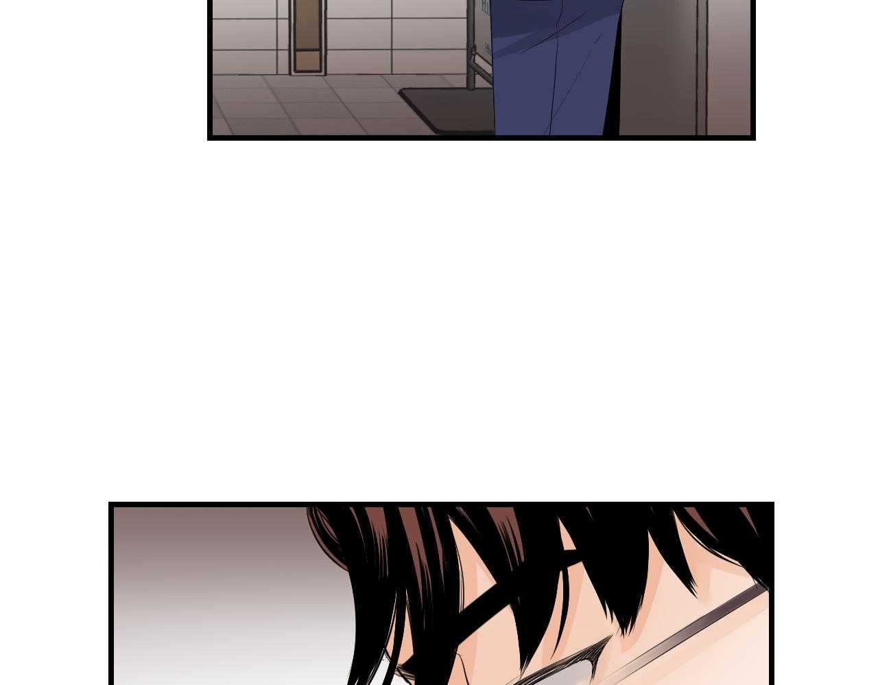 第89话_选择的天秤2
