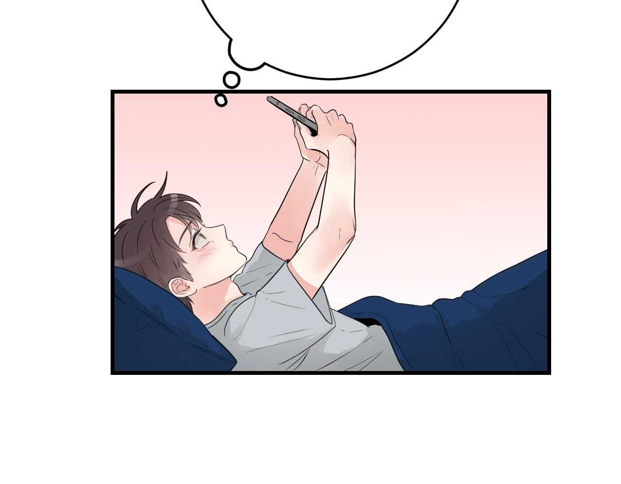 第89话_选择的天秤7