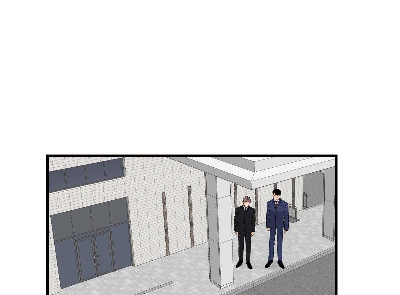 第88话_不情愿27