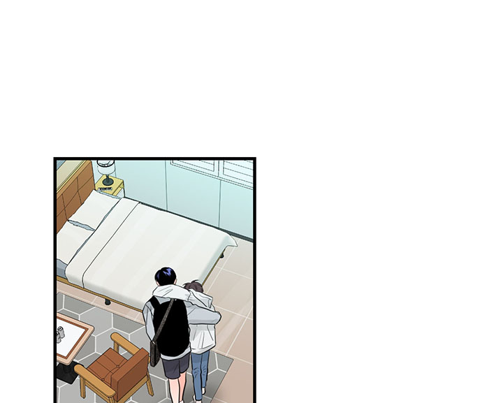 第84话_我就在这（第一季完）0