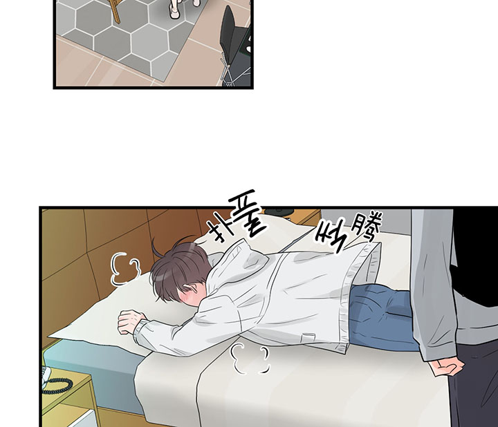 第84话_我就在这（第一季完）1