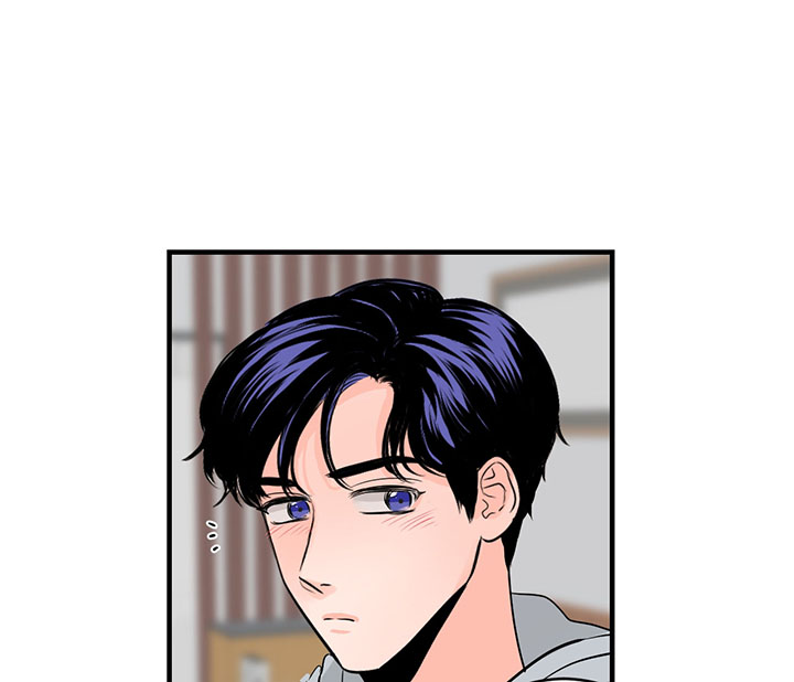 第84话_我就在这（第一季完）12