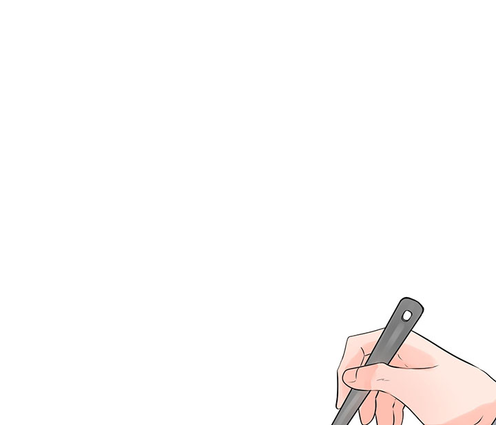 第83话_走不动了0