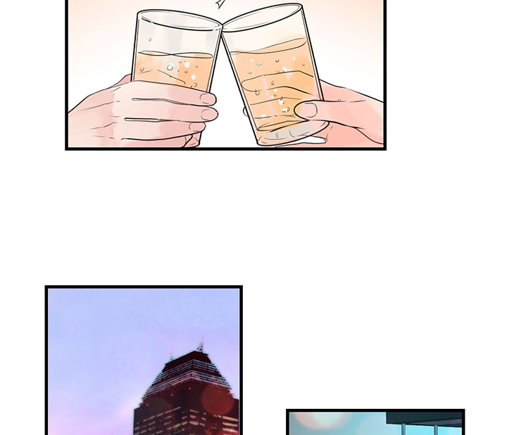 第83话_走不动了11