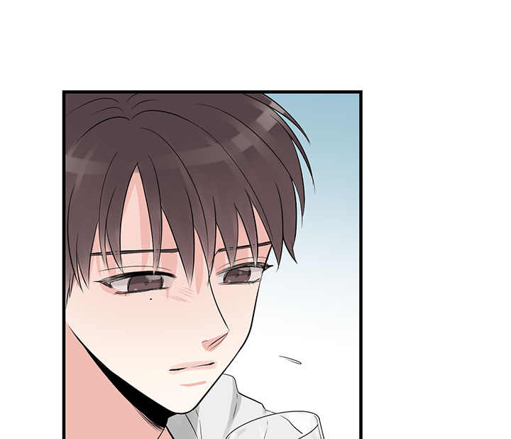 第83话_走不动了14