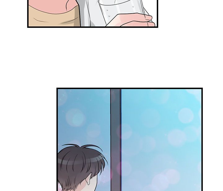 第83话_走不动了15